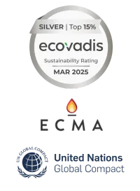 Private Label Candle Manufacturers