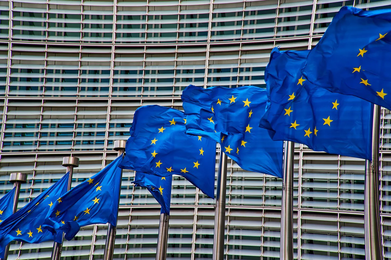 EU demand for sustainable candles