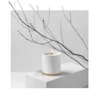 Private Label Candle Suppliers